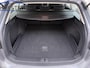 Volkswagen Passat Variant 1.4 TSI Highline | Clima