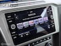 Volkswagen Passat Variant 1.4 TSI Highline | Clima