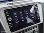 Volkswagen Passat Variant 1.4 TSI Highline | Clima