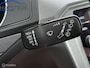 Volkswagen Passat Variant 1.4 TSI Highline | Clima