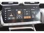 MG MG ZS 1.5 Hybrid+ Luxury 360°Camera Carplay Leder 1Ste Eig!!