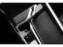 MG MG ZS 1.5 Hybrid+ Luxury 360°Camera Carplay Leder 1Ste Eig!!
