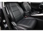 MG MG ZS 1.5 Hybrid+ Luxury 360°Camera Carplay Leder 1Ste Eig!!