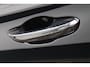 MG MG ZS 1.5 Hybrid+ Luxury 360°Camera Carplay Leder 1Ste Eig!!