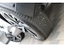 MG MG ZS 1.5 Hybrid+ Luxury 360°Camera Carplay Leder 1Ste Eig!!