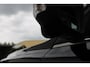 MG MG ZS 1.5 Hybrid+ Luxury 360°Camera Carplay Leder 1Ste Eig!!