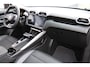 MG MG ZS 1.5 Hybrid+ Luxury 360°Camera Carplay Leder 1Ste Eig!!