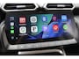 MG MG ZS 1.5 Hybrid+ Luxury 360°Camera Carplay Leder 1Ste Eig!!