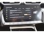 MG MG ZS 1.5 Hybrid+ Luxury 360°Camera Carplay Leder 1Ste Eig!!