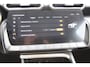 MG MG ZS 1.5 Hybrid+ Luxury 360°Camera Carplay Leder 1Ste Eig!!