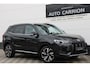 MG MG ZS 1.5 Hybrid+ Luxury 360°Camera Carplay Leder 1Ste Eig!!