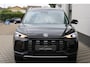 MG MG ZS 1.5 Hybrid+ Luxury 360°Camera Carplay Leder 1Ste Eig!!