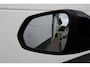 MG MG ZS 1.5 Hybrid+ Luxury 360°Camera Carplay Leder 1Ste Eig!!