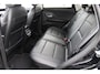MG MG ZS 1.5 Hybrid+ Luxury 360°Camera Carplay Leder 1Ste Eig!!