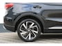 MG MG ZS 1.5 Hybrid+ Luxury 360°Camera Carplay Leder 1Ste Eig!!