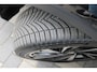 MG MG ZS 1.5 Hybrid+ Luxury 360°Camera Carplay Leder 1Ste Eig!!