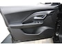 MG MG ZS 1.5 Hybrid+ Luxury 360°Camera Carplay Leder 1Ste Eig!!