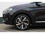 MG MG ZS 1.5 Hybrid+ Luxury 360°Camera Carplay Leder 1Ste Eig!!