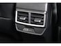 MG MG ZS 1.5 Hybrid+ Luxury 360°Camera Carplay Leder 1Ste Eig!!