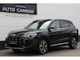 MG MG ZS 1.5 Hybrid+ Luxury 360°Camera Carplay Leder 1Ste Eig!!