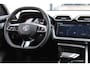 MG MG ZS 1.5 Hybrid+ Luxury 360°Camera Carplay Leder 1Ste Eig!!