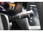MG MG ZS 1.5 Hybrid+ Luxury 360°Camera Carplay Leder 1Ste Eig!!