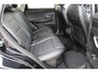 MG MG ZS 1.5 Hybrid+ Luxury 360°Camera Carplay Leder 1Ste Eig!!