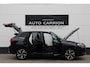 MG MG ZS 1.5 Hybrid+ Luxury 360°Camera Carplay Leder 1Ste Eig!!