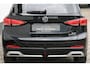 MG MG ZS 1.5 Hybrid+ Luxury 360°Camera Carplay Leder 1Ste Eig!!
