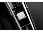 MG MG ZS 1.5 Hybrid+ Luxury 360°Camera Carplay Leder 1Ste Eig!!