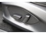 MG MG ZS 1.5 Hybrid+ Luxury 360°Camera Carplay Leder 1Ste Eig!!