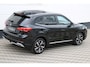MG MG ZS 1.5 Hybrid+ Luxury 360°Camera Carplay Leder 1Ste Eig!!
