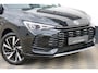 MG MG ZS 1.5 Hybrid+ Luxury 360°Camera Carplay Leder 1Ste Eig!!