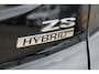 MG MG ZS 1.5 Hybrid+ Luxury 360°Camera Carplay Leder 1Ste Eig!!