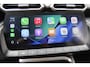 MG MG ZS 1.5 Hybrid+ Luxury 360°Camera Carplay Leder 1Ste Eig!!