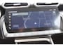 MG MG ZS 1.5 Hybrid+ Luxury 360°Camera Carplay Leder 1Ste Eig!!