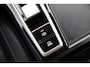 MG MG ZS 1.5 Hybrid+ Luxury 360°Camera Carplay Leder 1Ste Eig!!