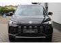 MG MG ZS 1.5 Hybrid+ Luxury 360°Camera Carplay Leder 1Ste Eig!!