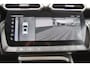 MG MG ZS 1.5 Hybrid+ Luxury 360°Camera Carplay Leder 1Ste Eig!!