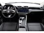 MG MG ZS 1.5 Hybrid+ Luxury 360°Camera Carplay Leder 1Ste Eig!!