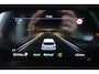 MG MG ZS 1.5 Hybrid+ Luxury 360°Camera Carplay Leder 1Ste Eig!!
