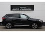 MG MG ZS 1.5 Hybrid+ Luxury 360°Camera Carplay Leder 1Ste Eig!!