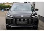 MG MG ZS 1.5 Hybrid+ Luxury 360°Camera Carplay Leder 1Ste Eig!!