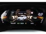 MG MG ZS 1.5 Hybrid+ Luxury 360°Camera Carplay Leder 1Ste Eig!!