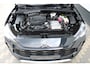 MG MG ZS 1.5 Hybrid+ Luxury 360°Camera Carplay Leder 1Ste Eig!!