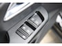 MG MG ZS 1.5 Hybrid+ Luxury 360°Camera Carplay Leder 1Ste Eig!!