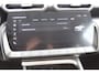 MG MG ZS 1.5 Hybrid+ Luxury 360°Camera Carplay Leder 1Ste Eig!!