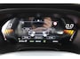 MG MG ZS 1.5 Hybrid+ Luxury 360°Camera Carplay Leder 1Ste Eig!!