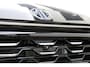 MG MG ZS 1.5 Hybrid+ Luxury 360°Camera Carplay Leder 1Ste Eig!!