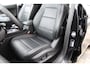 MG MG ZS 1.5 Hybrid+ Luxury 360°Camera Carplay Leder 1Ste Eig!!